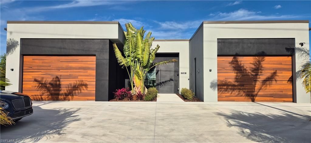 14 Burnt Store Rd S, Cape Coral, FL 33991 Photo