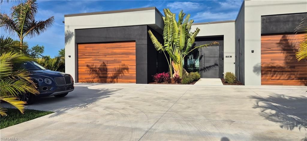 14 Burnt Store Rd S, Cape Coral, FL 33991 Photo