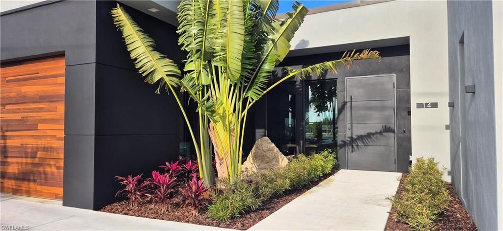 14 Burnt Store Rd S, Cape Coral, FL 33991 Photo