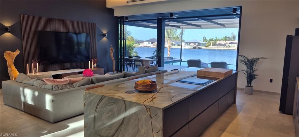 14 Burnt Store Rd S, Cape Coral, FL 33991 Photo