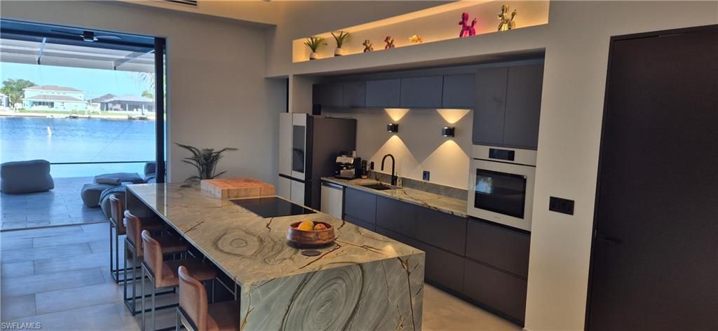 14 Burnt Store Rd S, Cape Coral, FL 33991 Photo