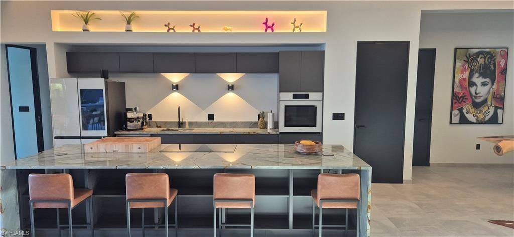 14 Burnt Store Rd S, Cape Coral, FL 33991 Photo