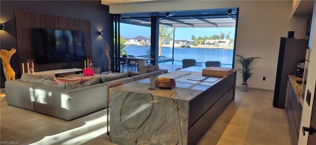 14 Burnt Store Rd S, Cape Coral, FL 33991 Photo