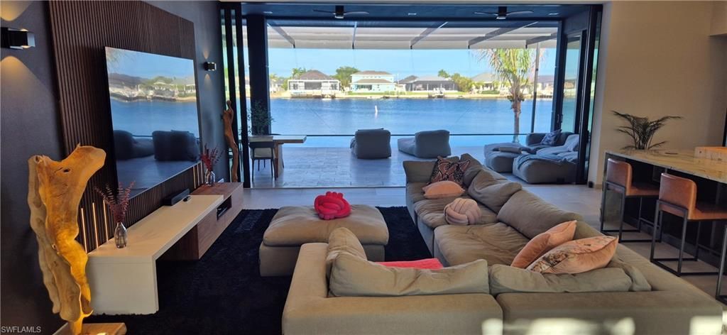 14 Burnt Store Rd S, Cape Coral, FL 33991 Photo