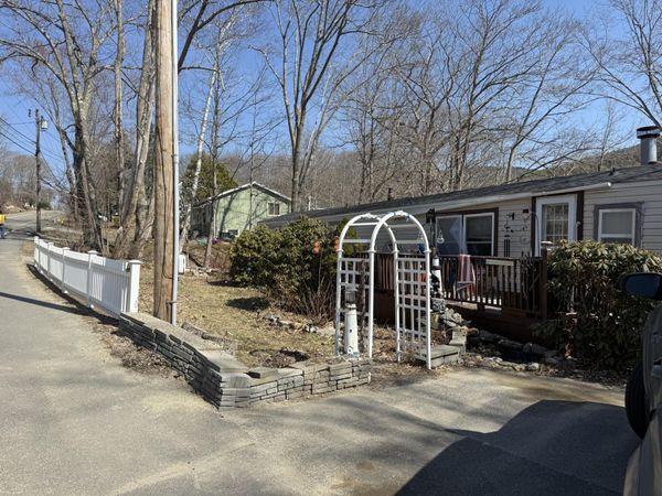 147 Washington Street , Camden, ME 04843