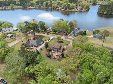 30 Ray Avenue, Zebulon, NC 27597