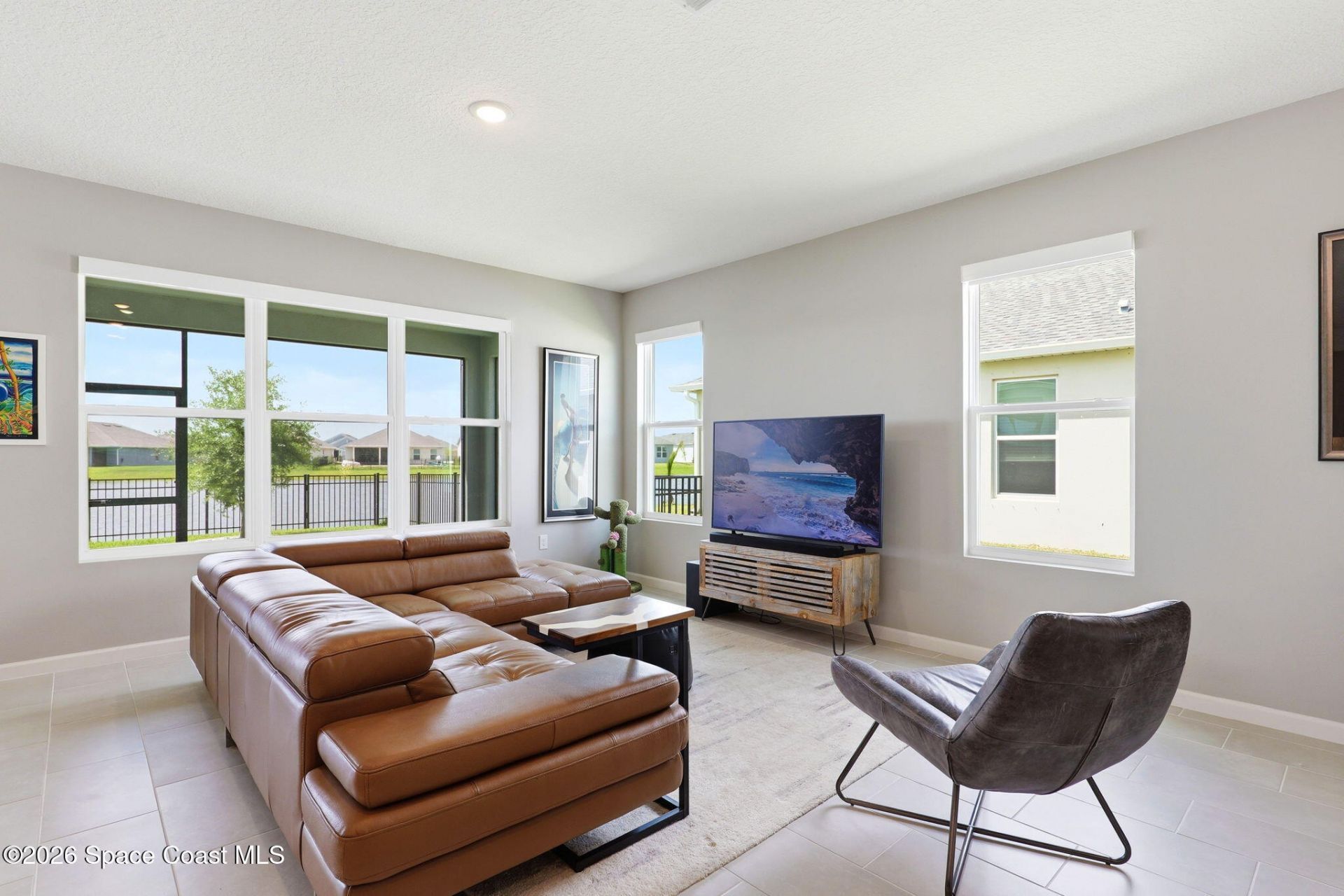 2474 Middlebury Drive , Palm Bay, FL 32909 Photo