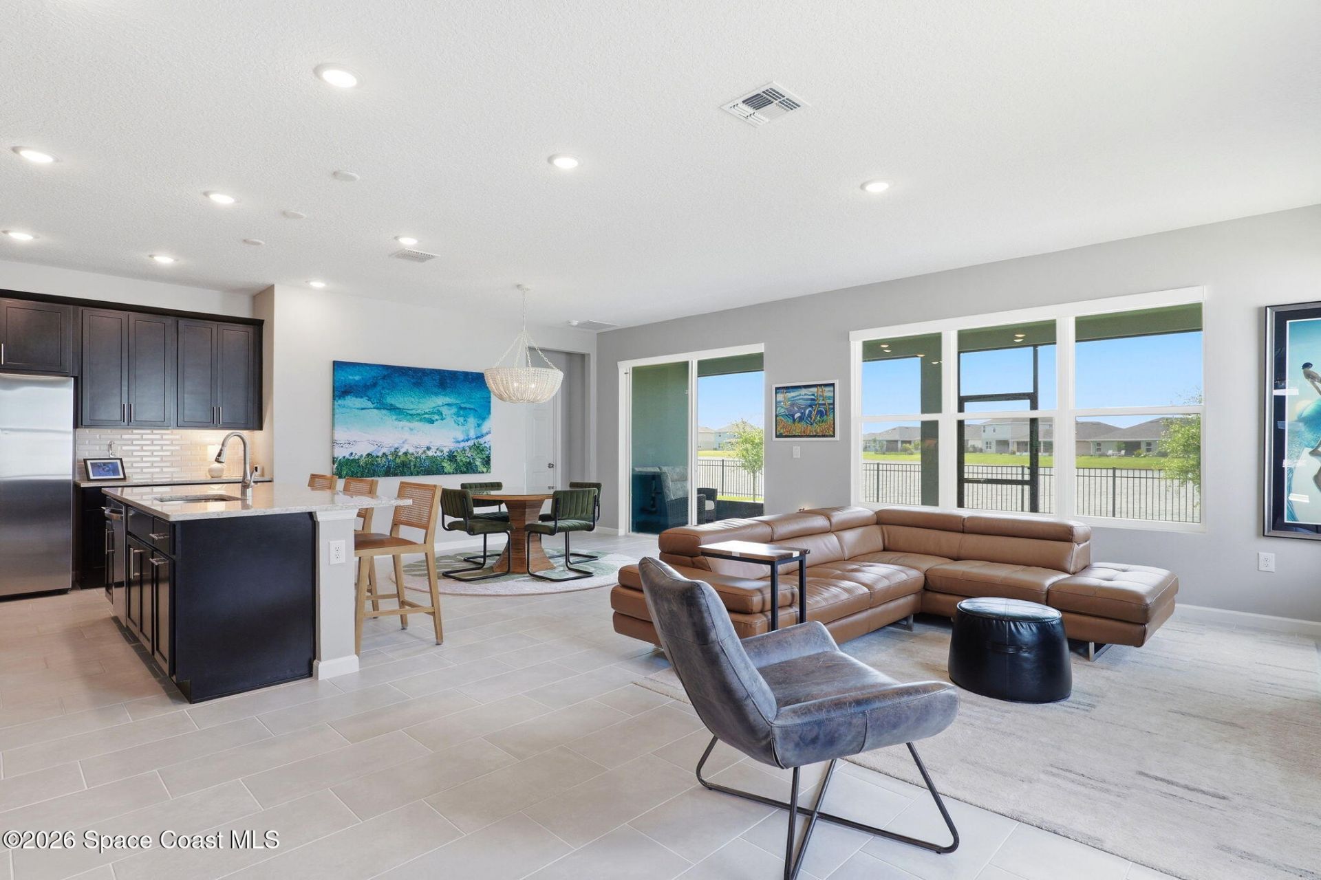 2474 Middlebury Drive , Palm Bay, FL 32909 Photo