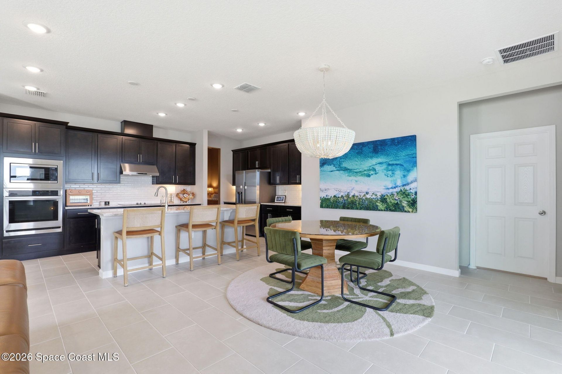 2474 Middlebury Drive , Palm Bay, FL 32909 Photo