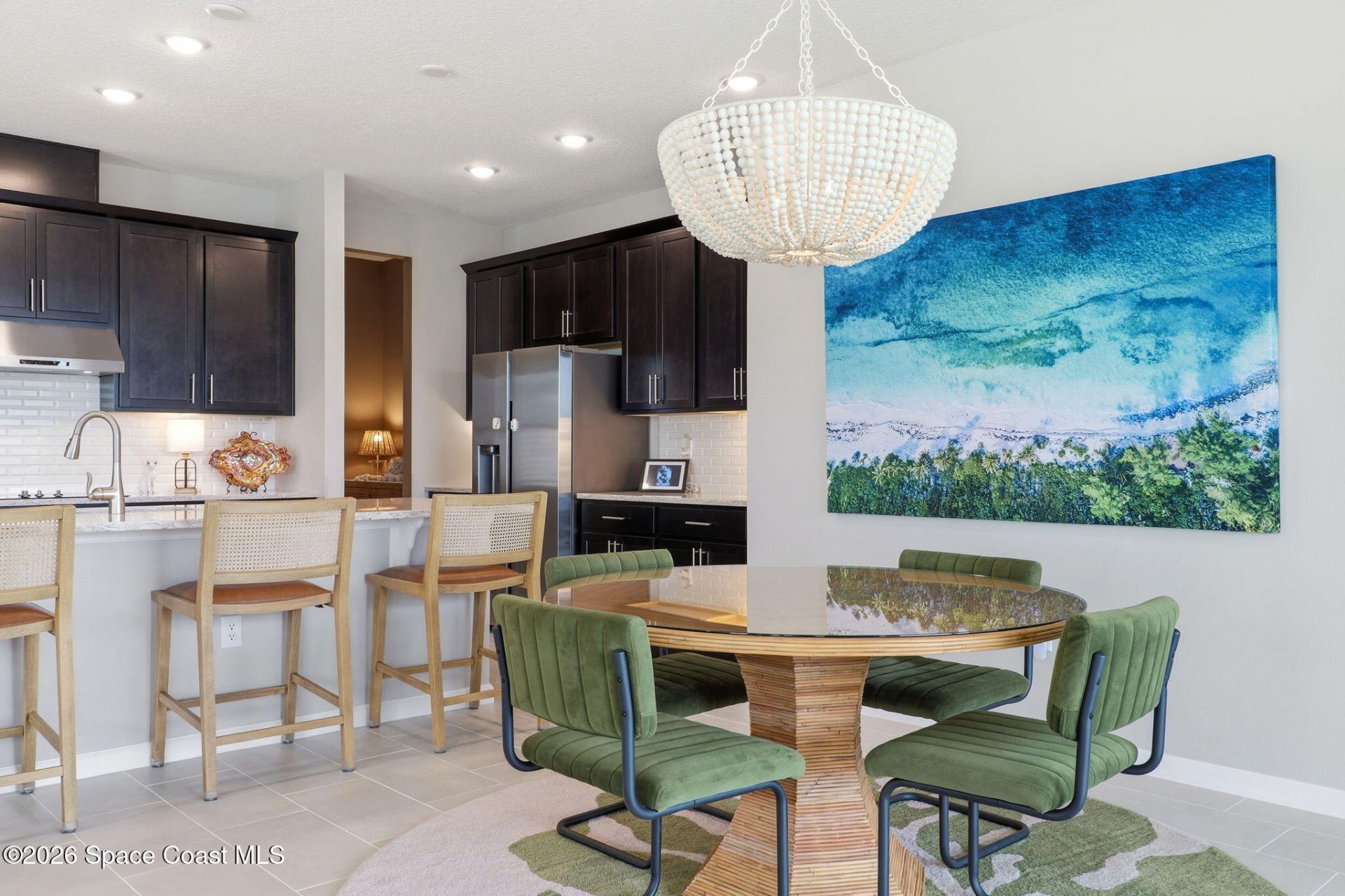 2474 Middlebury Drive , Palm Bay, FL 32909 Photo