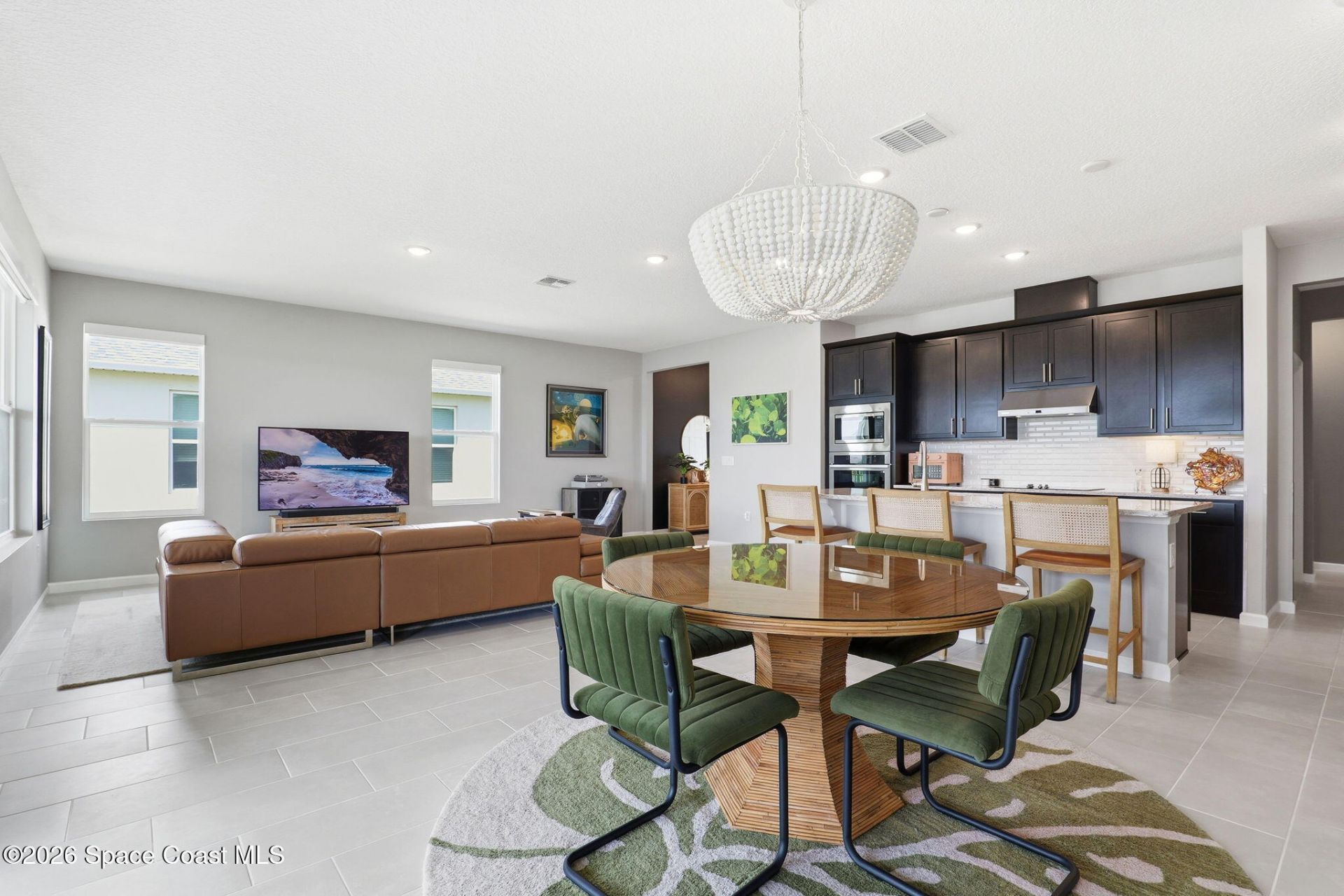 2474 Middlebury Drive , Palm Bay, FL 32909 Photo