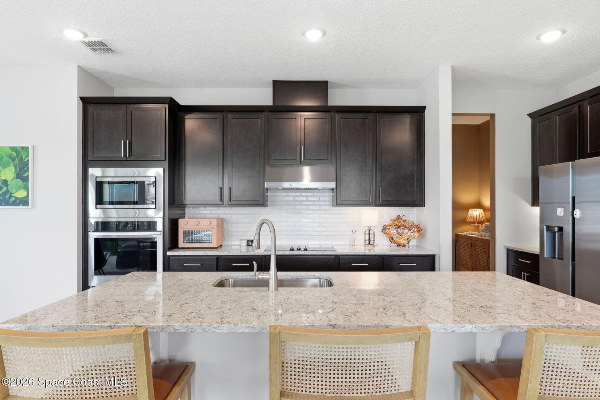 2474 Middlebury Drive , Palm Bay, FL 32909 Photo