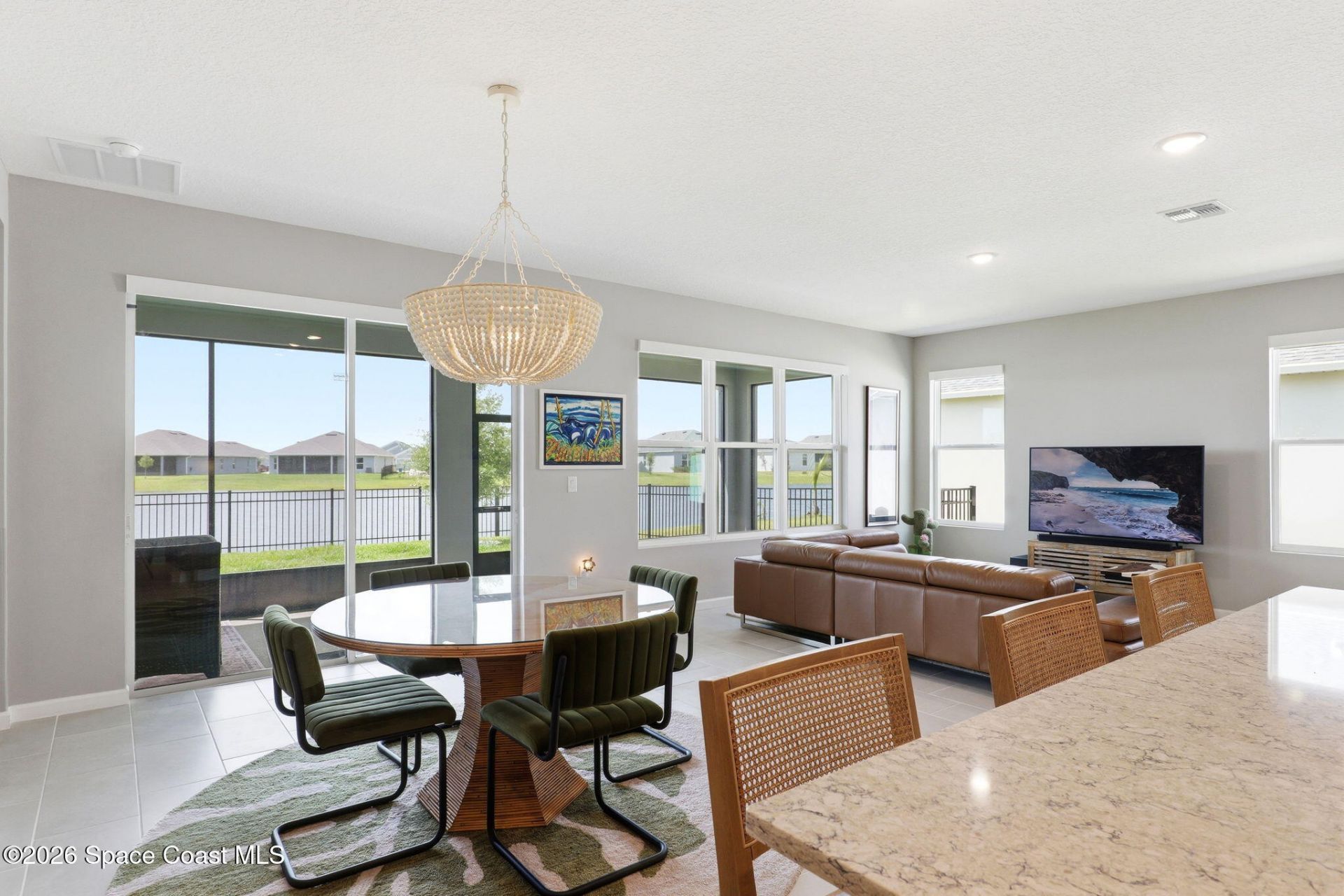 2474 Middlebury Drive , Palm Bay, FL 32909 Photo