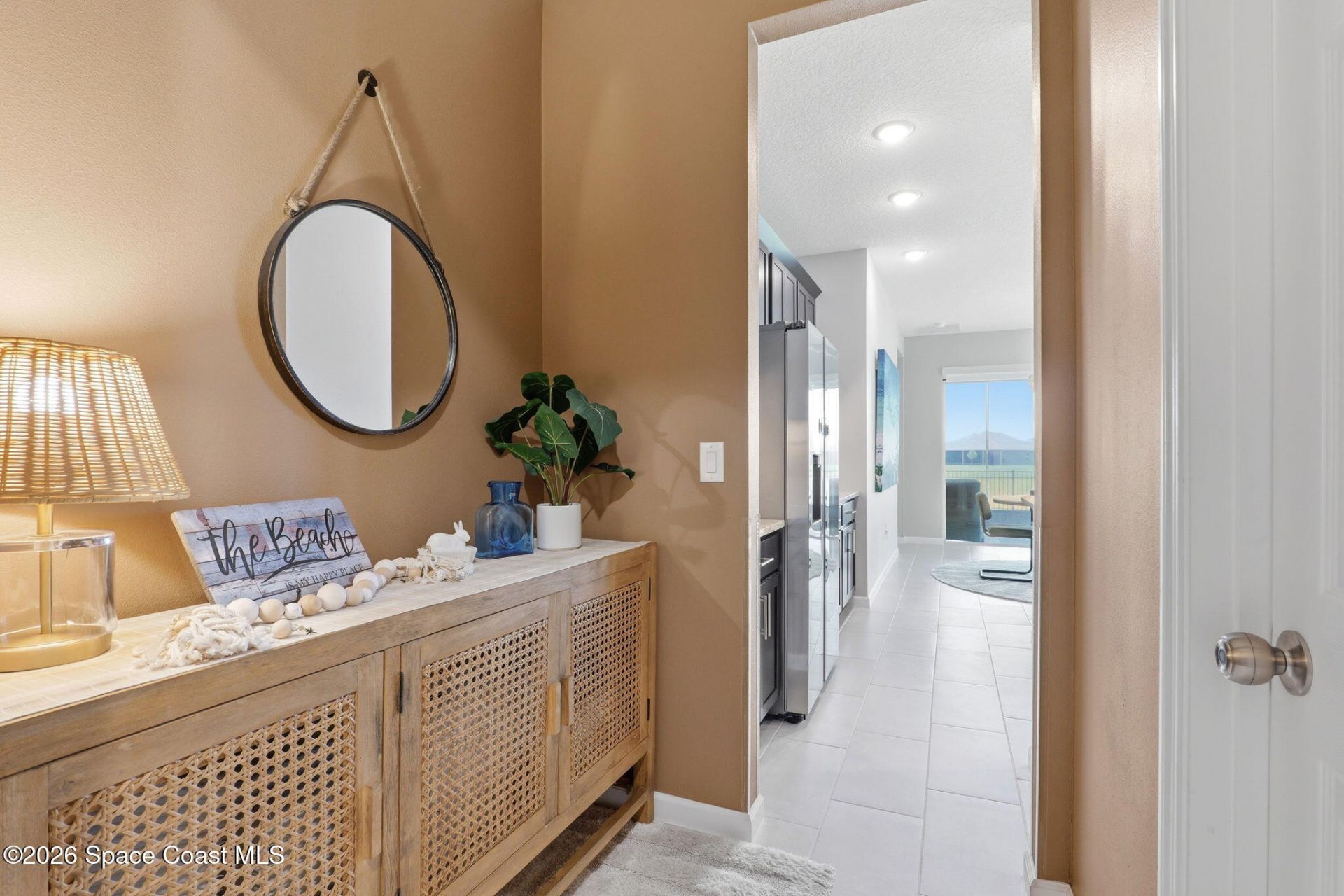 2474 Middlebury Drive , Palm Bay, FL 32909 Photo