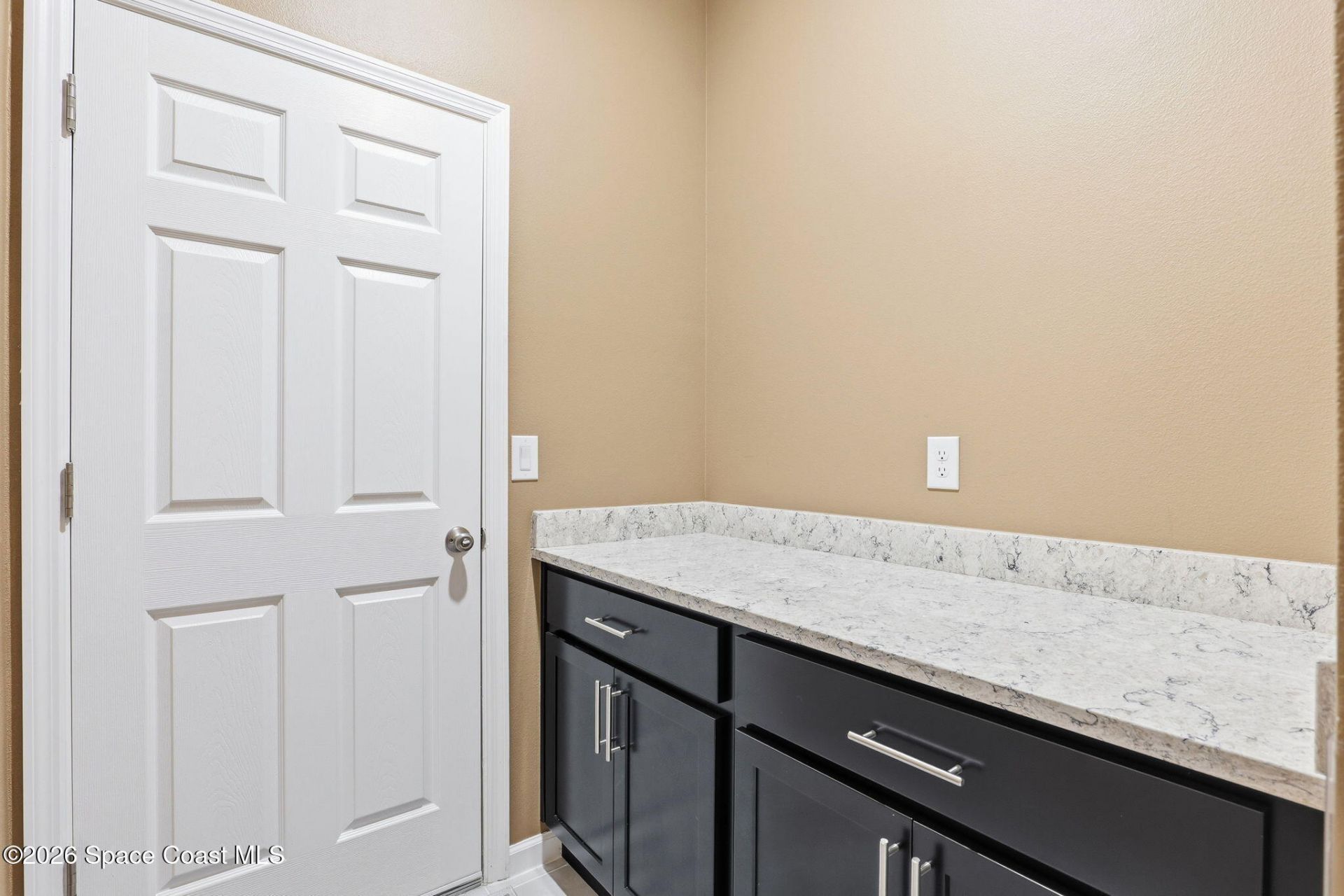 2474 Middlebury Drive , Palm Bay, FL 32909 Photo