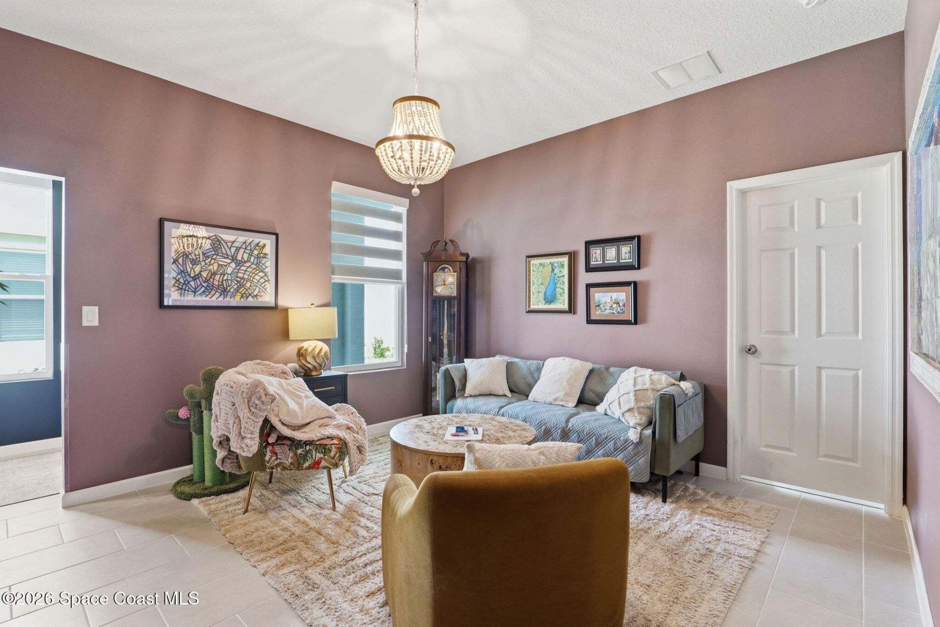 2474 Middlebury Drive , Palm Bay, FL 32909 Photo