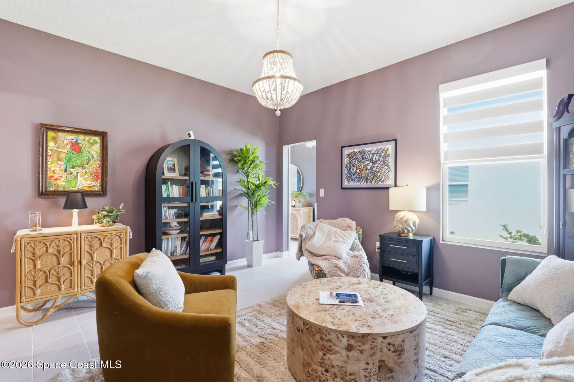 2474 Middlebury Drive , Palm Bay, FL 32909 Photo