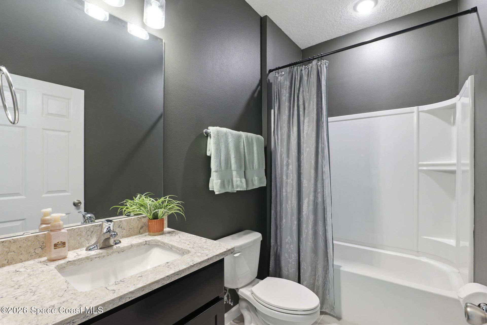 2474 Middlebury Drive , Palm Bay, FL 32909 Photo