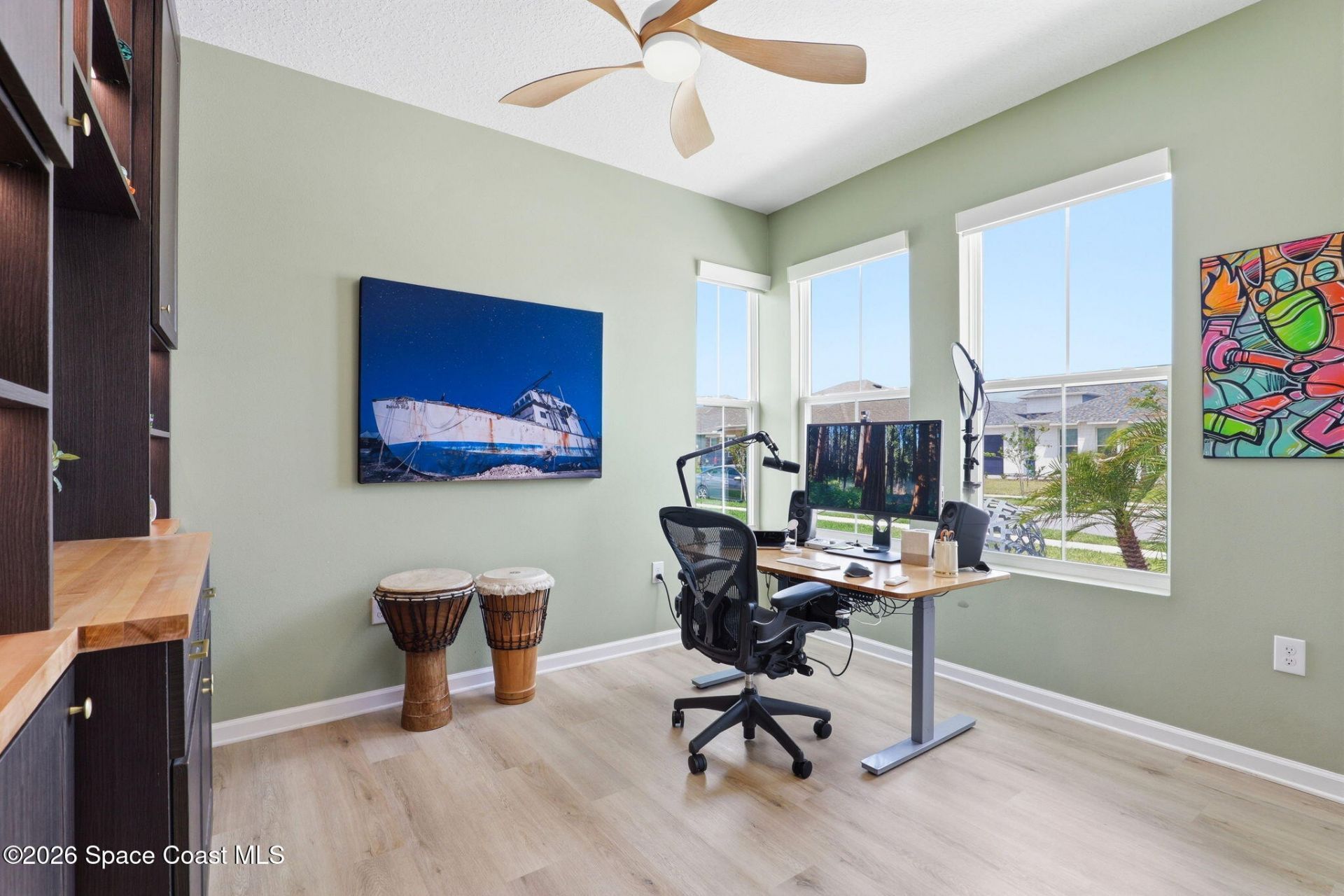 2474 Middlebury Drive , Palm Bay, FL 32909 Photo