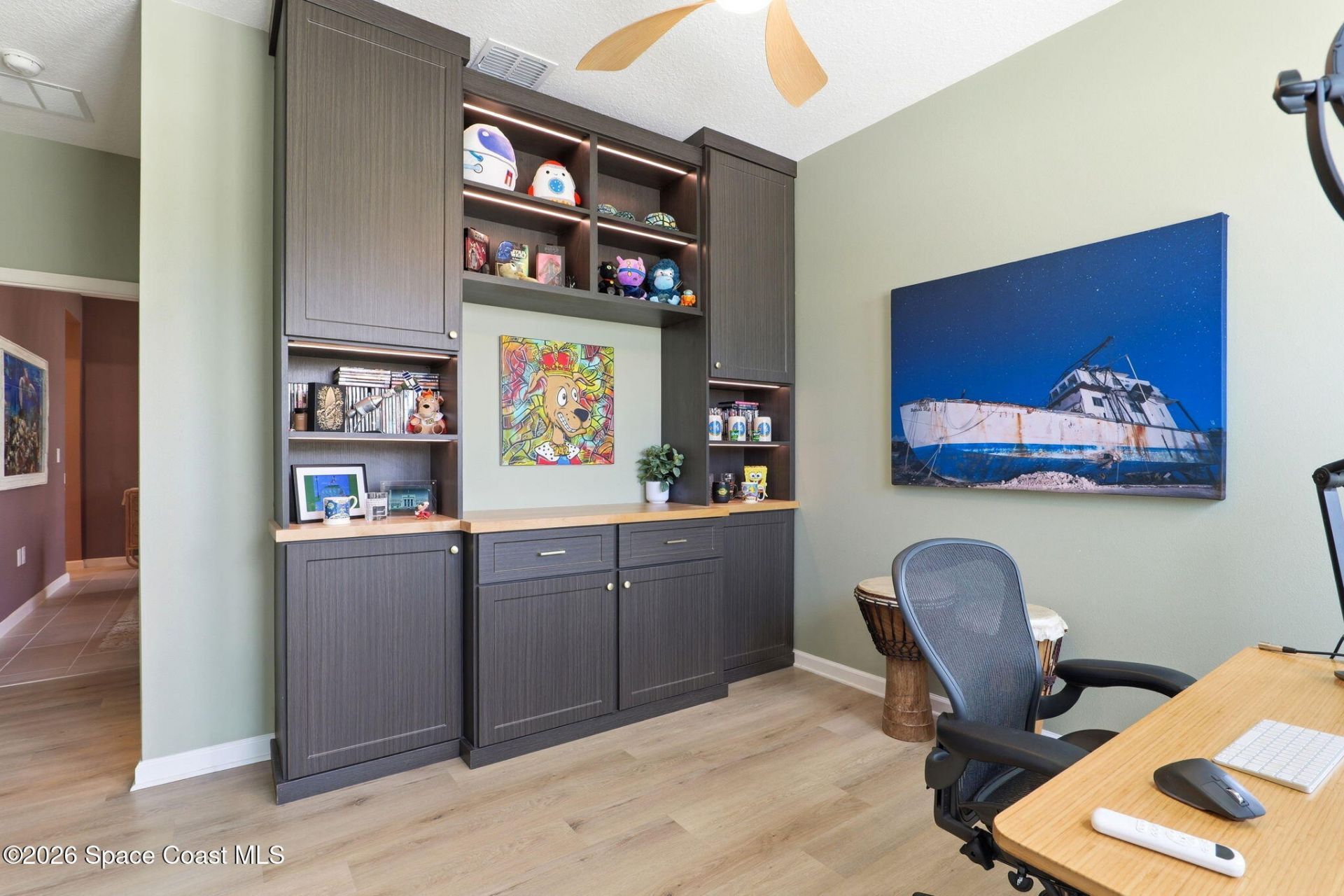 2474 Middlebury Drive , Palm Bay, FL 32909 Photo