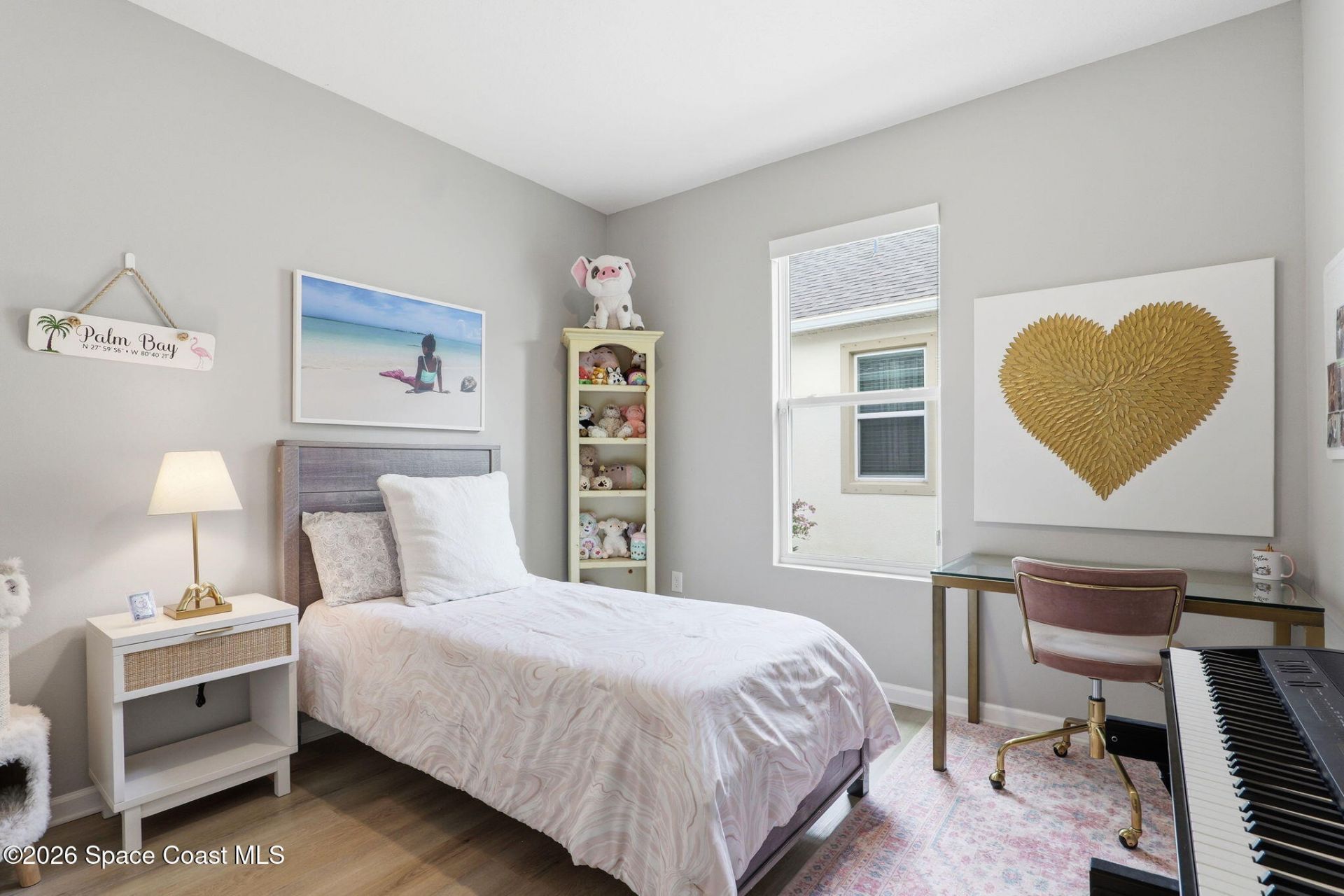 2474 Middlebury Drive , Palm Bay, FL 32909 Photo