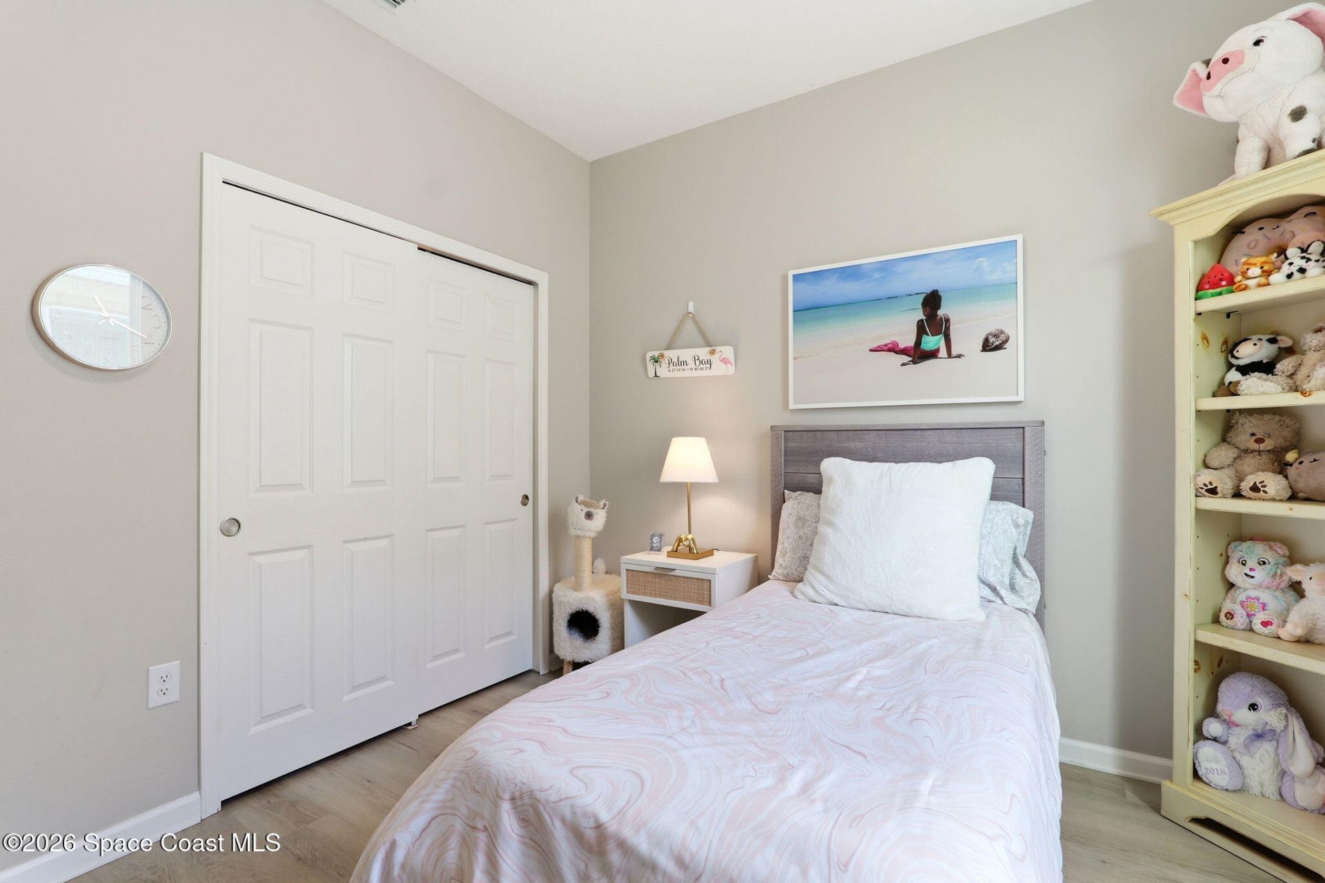 2474 Middlebury Drive , Palm Bay, FL 32909 Photo