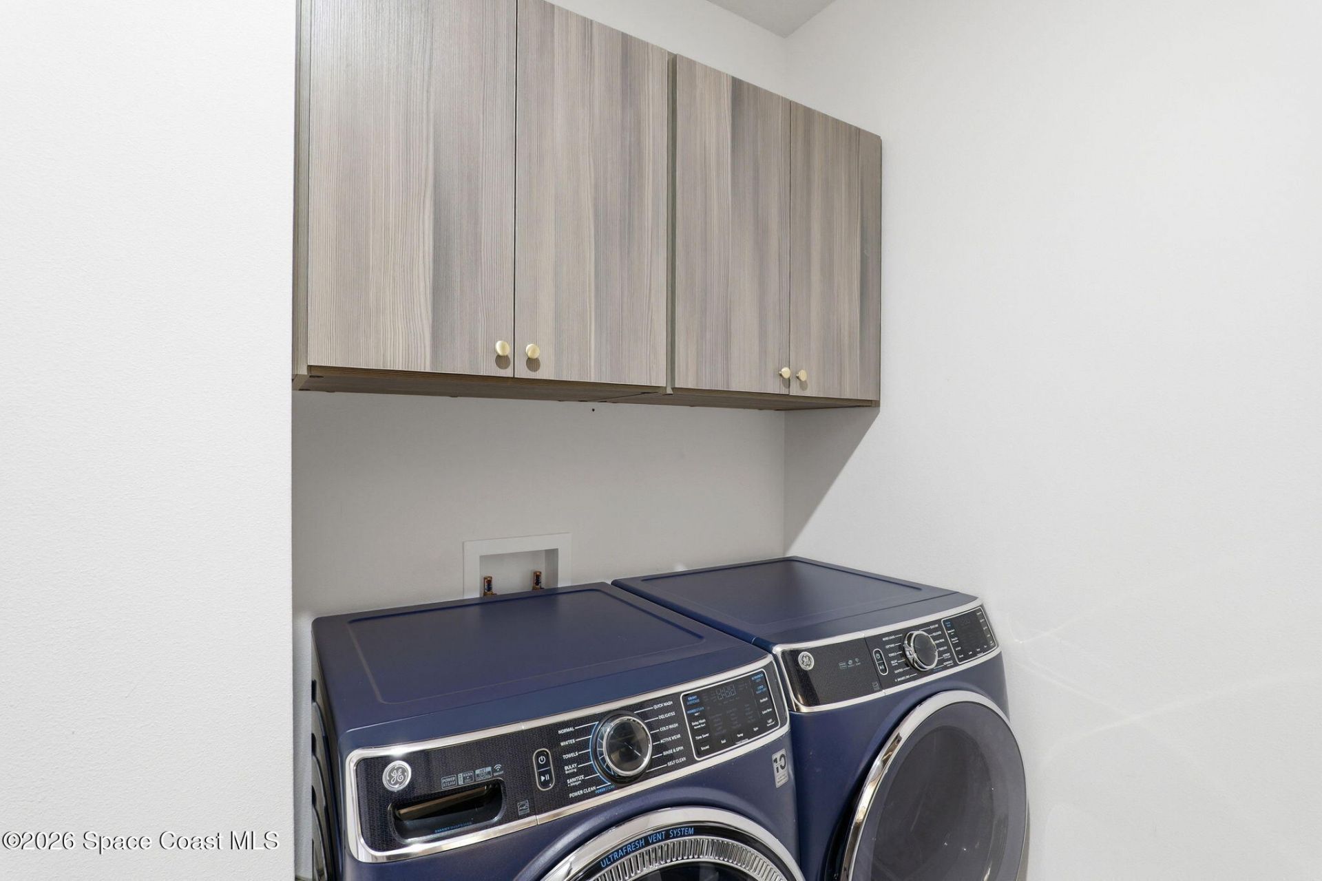 2474 Middlebury Drive , Palm Bay, FL 32909 Photo