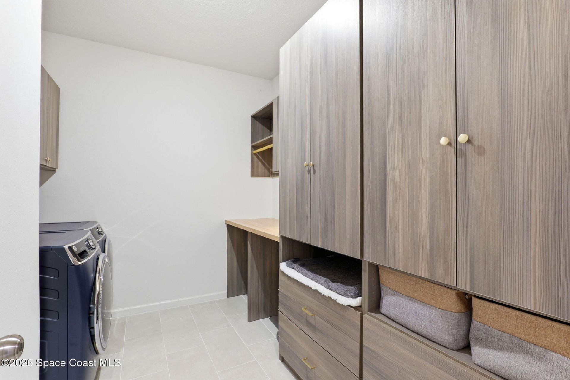 2474 Middlebury Drive , Palm Bay, FL 32909 Photo