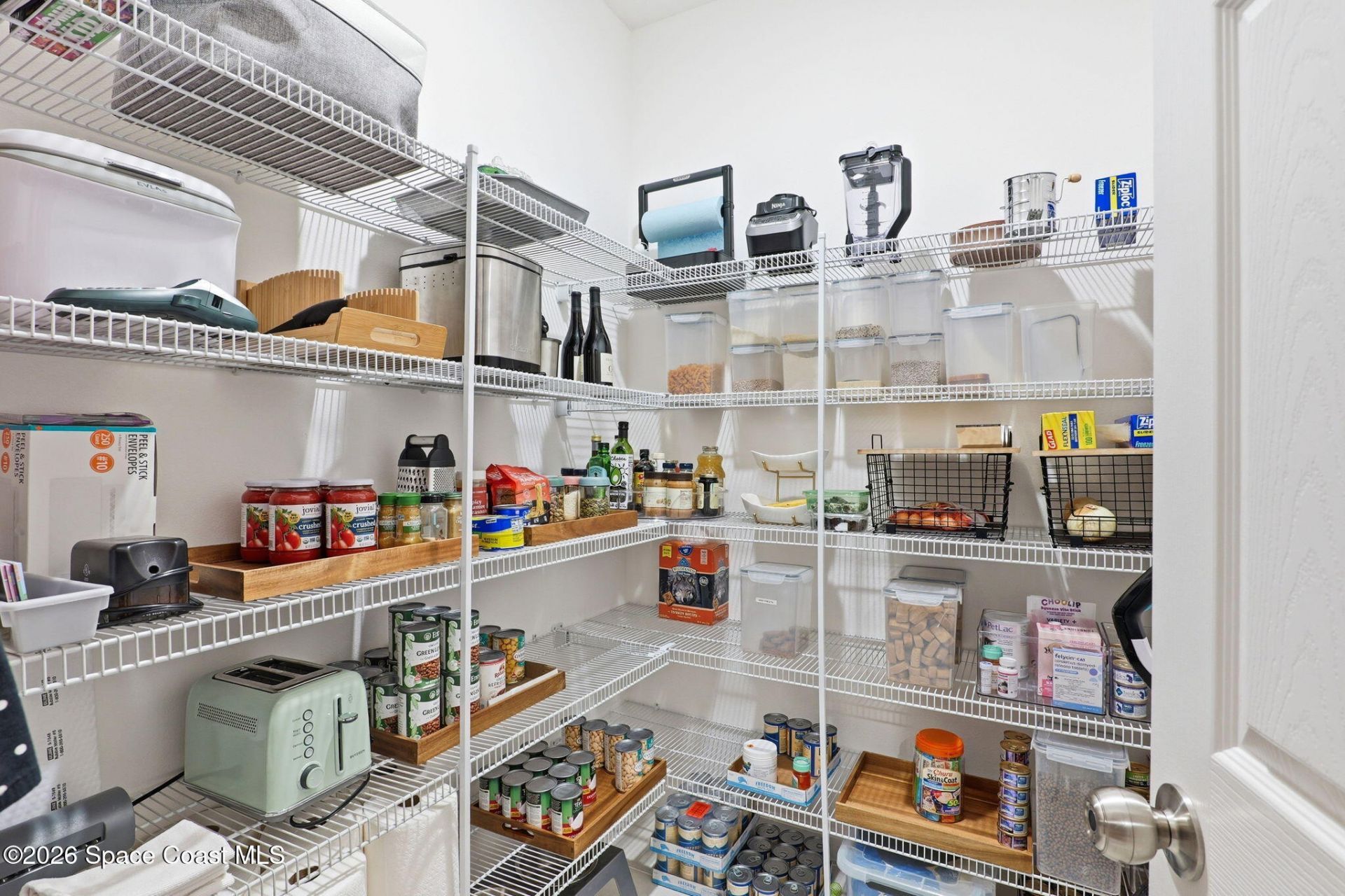 2474 Middlebury Drive , Palm Bay, FL 32909 Photo