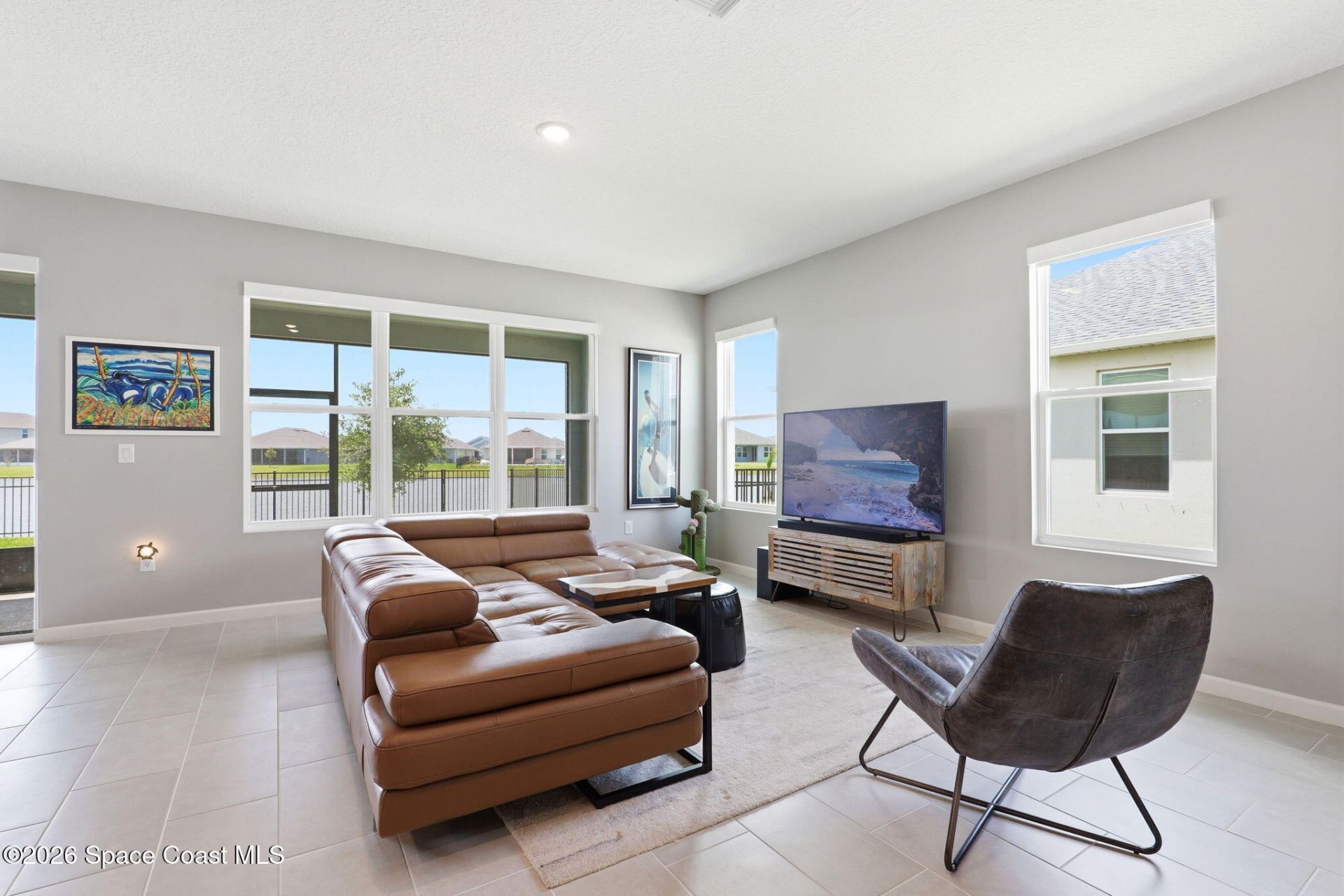 2474 Middlebury Drive , Palm Bay, FL 32909 Photo