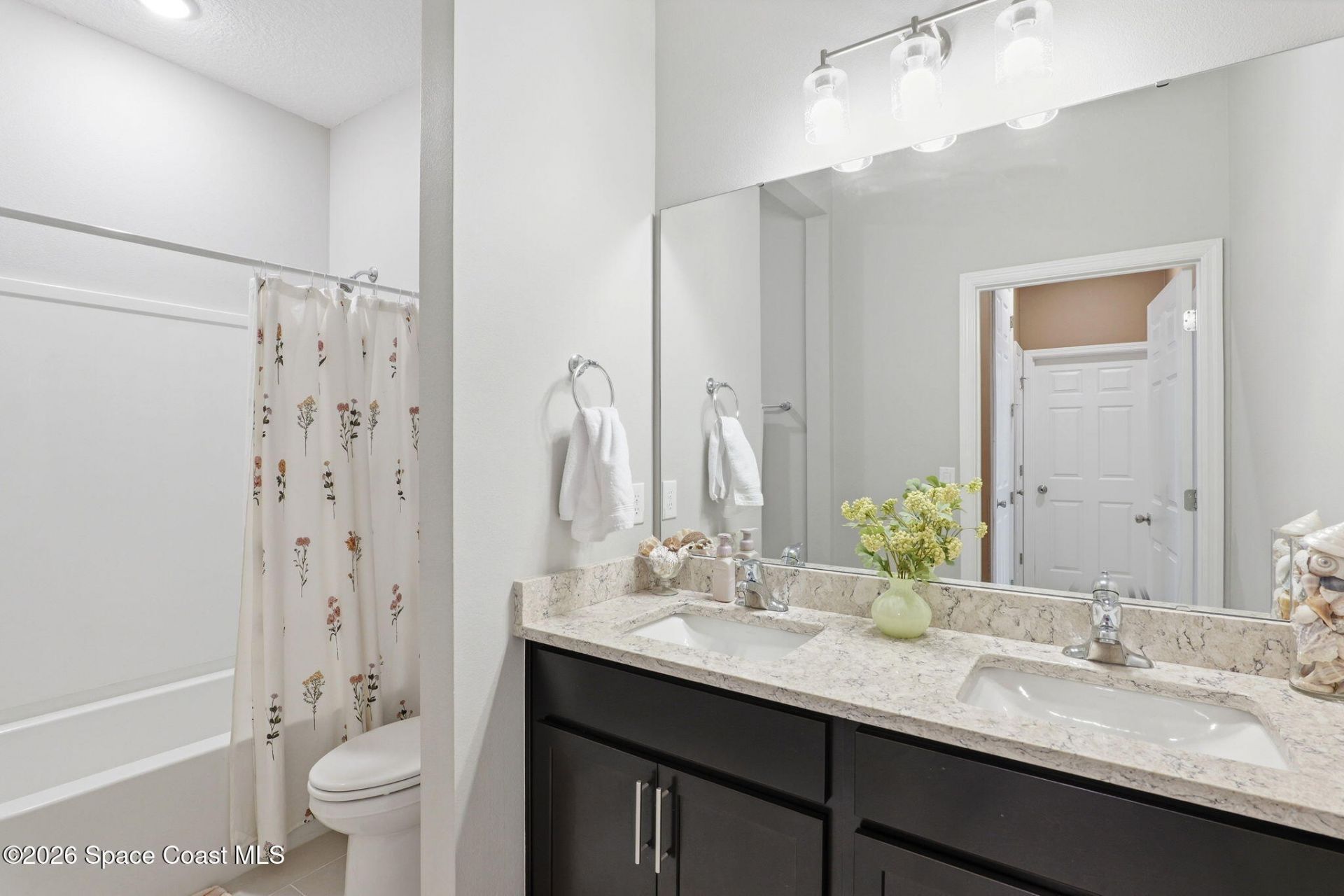 2474 Middlebury Drive , Palm Bay, FL 32909 Photo