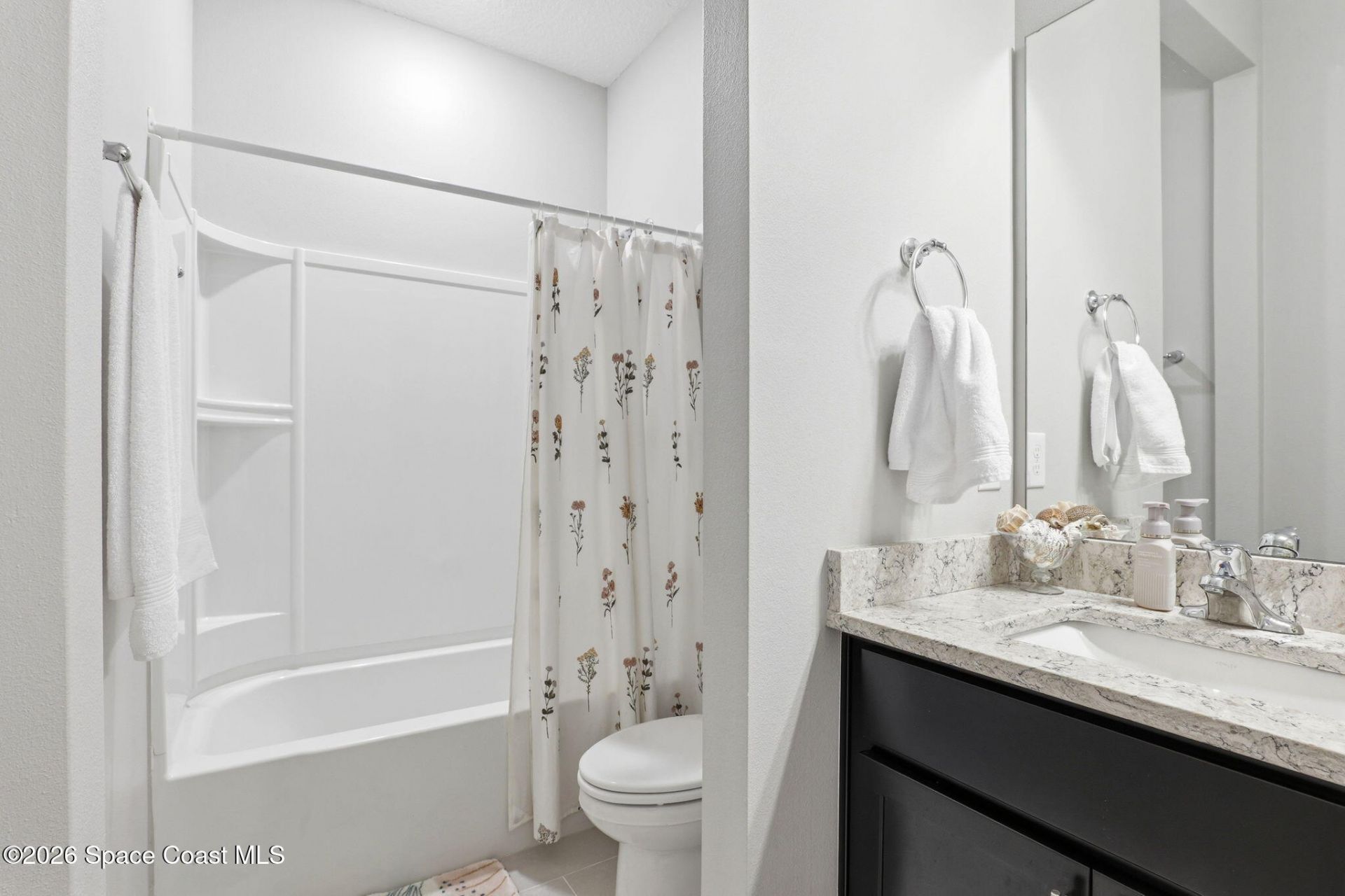 2474 Middlebury Drive , Palm Bay, FL 32909 Photo