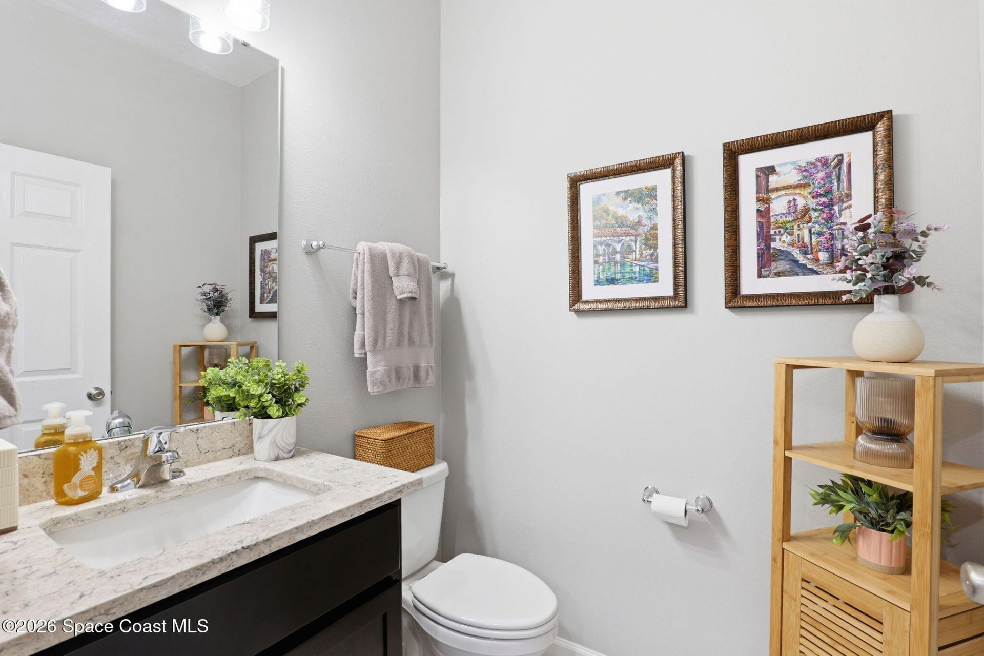 2474 Middlebury Drive , Palm Bay, FL 32909 Photo