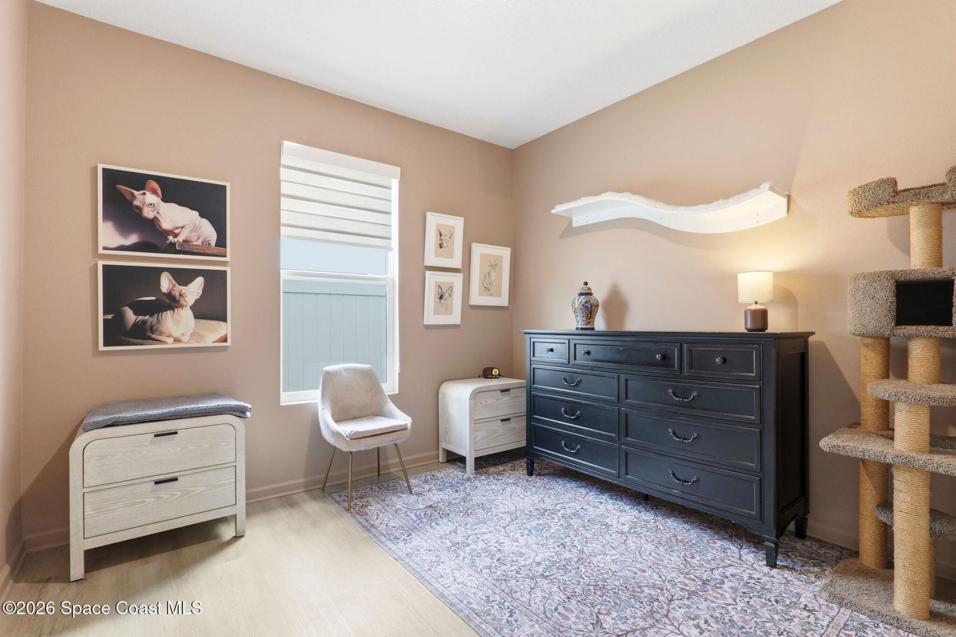 2474 Middlebury Drive , Palm Bay, FL 32909 Photo