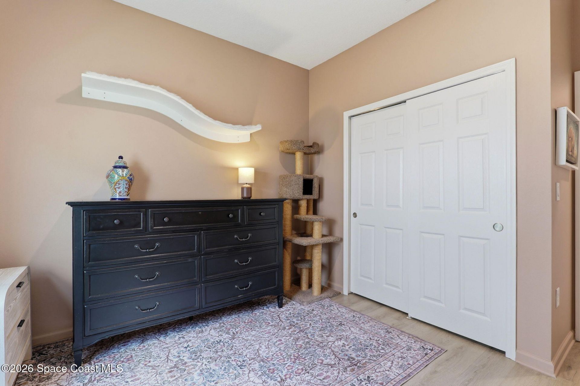 2474 Middlebury Drive , Palm Bay, FL 32909 Photo