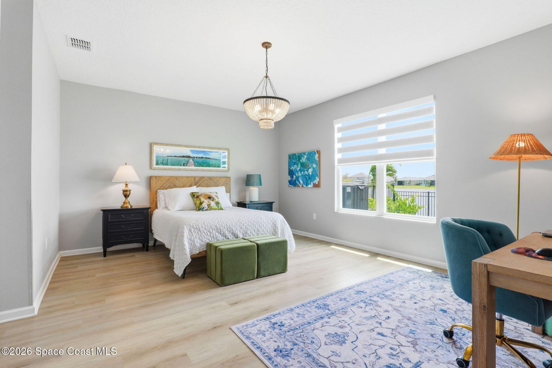 2474 Middlebury Drive , Palm Bay, FL 32909 Photo