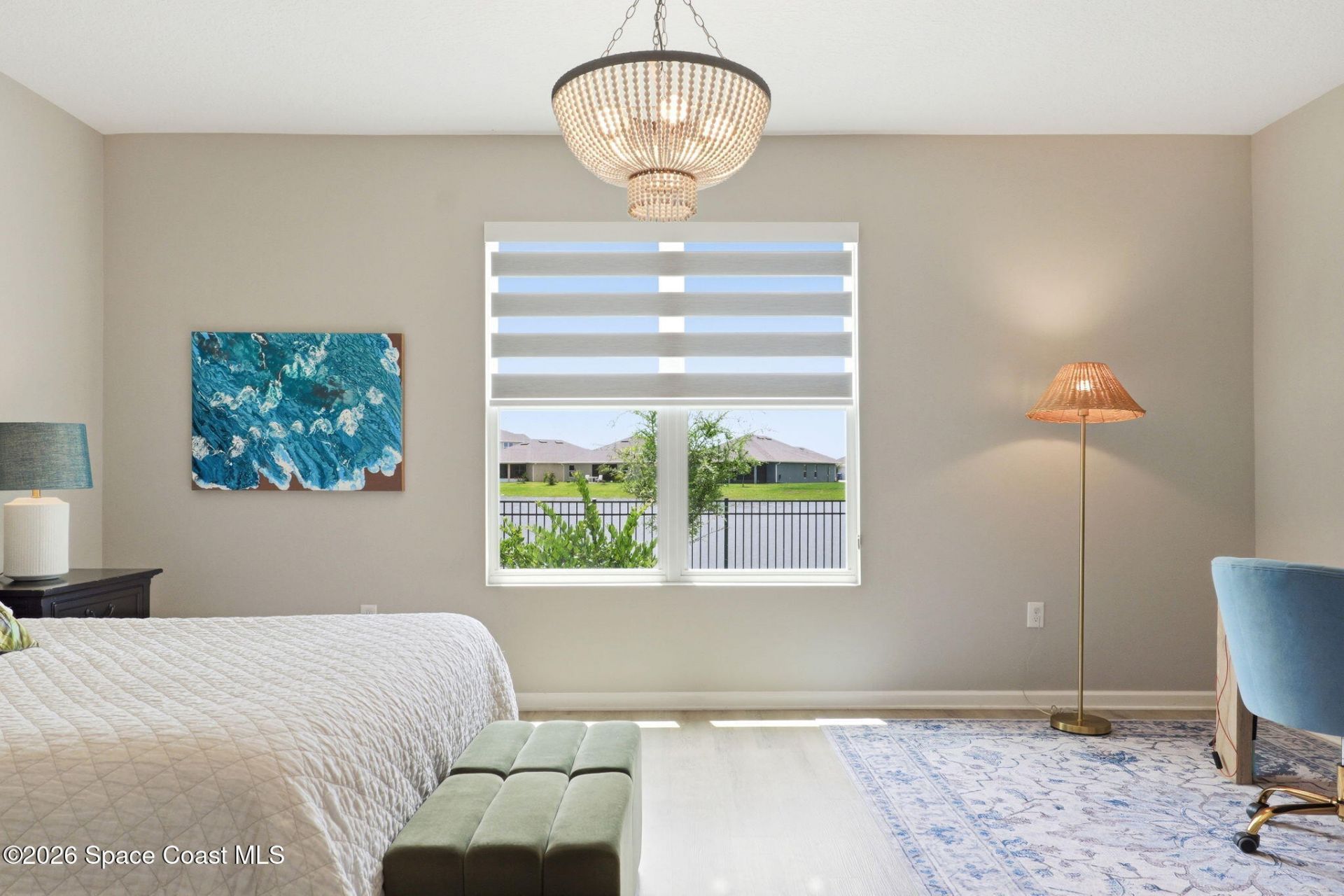 2474 Middlebury Drive , Palm Bay, FL 32909 Photo