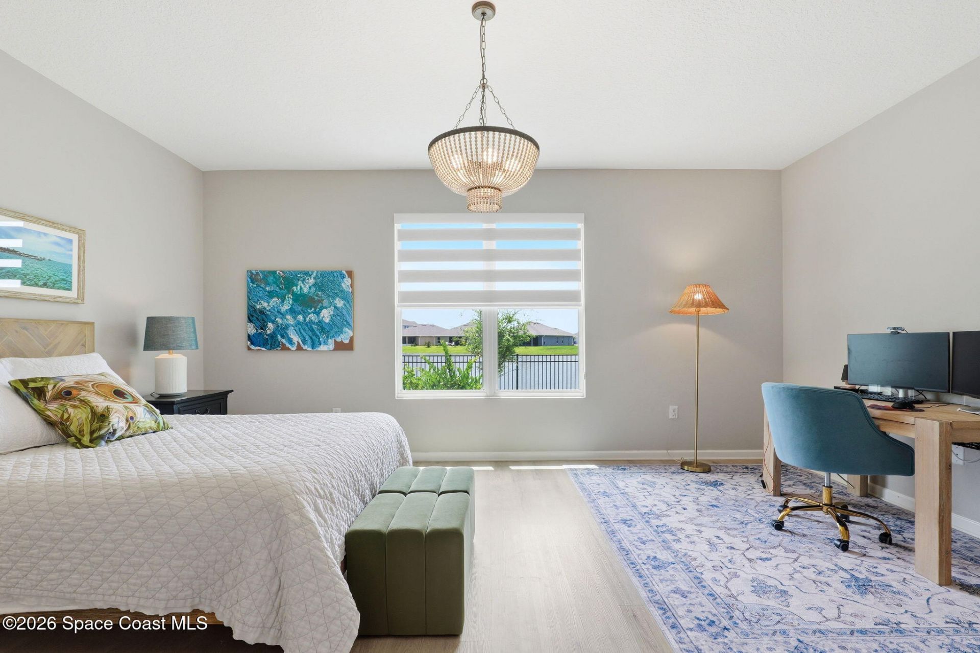 2474 Middlebury Drive , Palm Bay, FL 32909 Photo