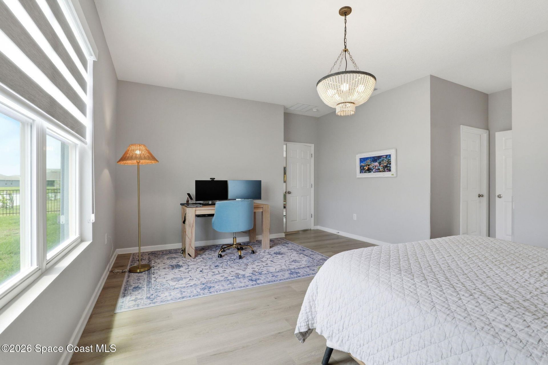 2474 Middlebury Drive , Palm Bay, FL 32909 Photo