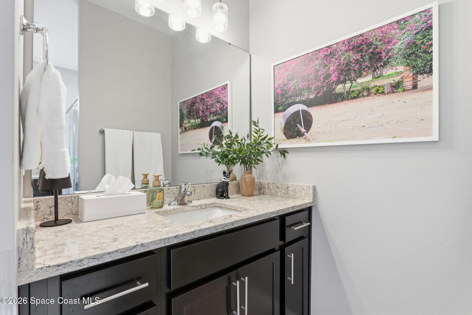 2474 Middlebury Drive , Palm Bay, FL 32909 Photo