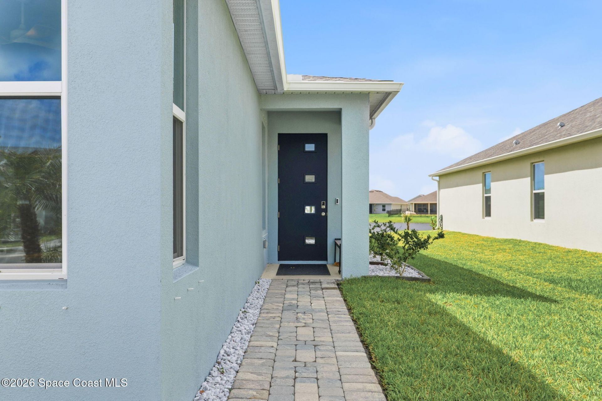 2474 Middlebury Drive , Palm Bay, FL 32909 Photo