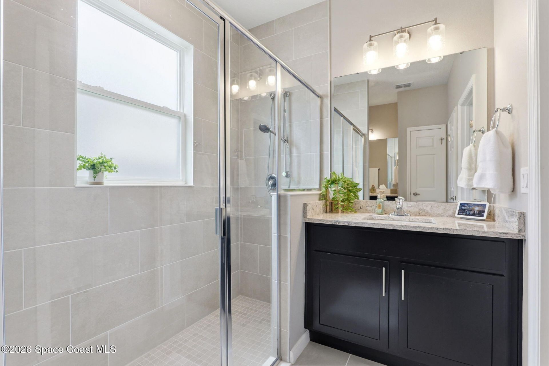 2474 Middlebury Drive , Palm Bay, FL 32909 Photo