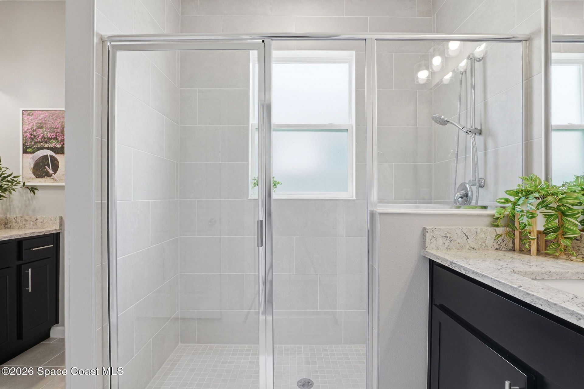 2474 Middlebury Drive , Palm Bay, FL 32909 Photo