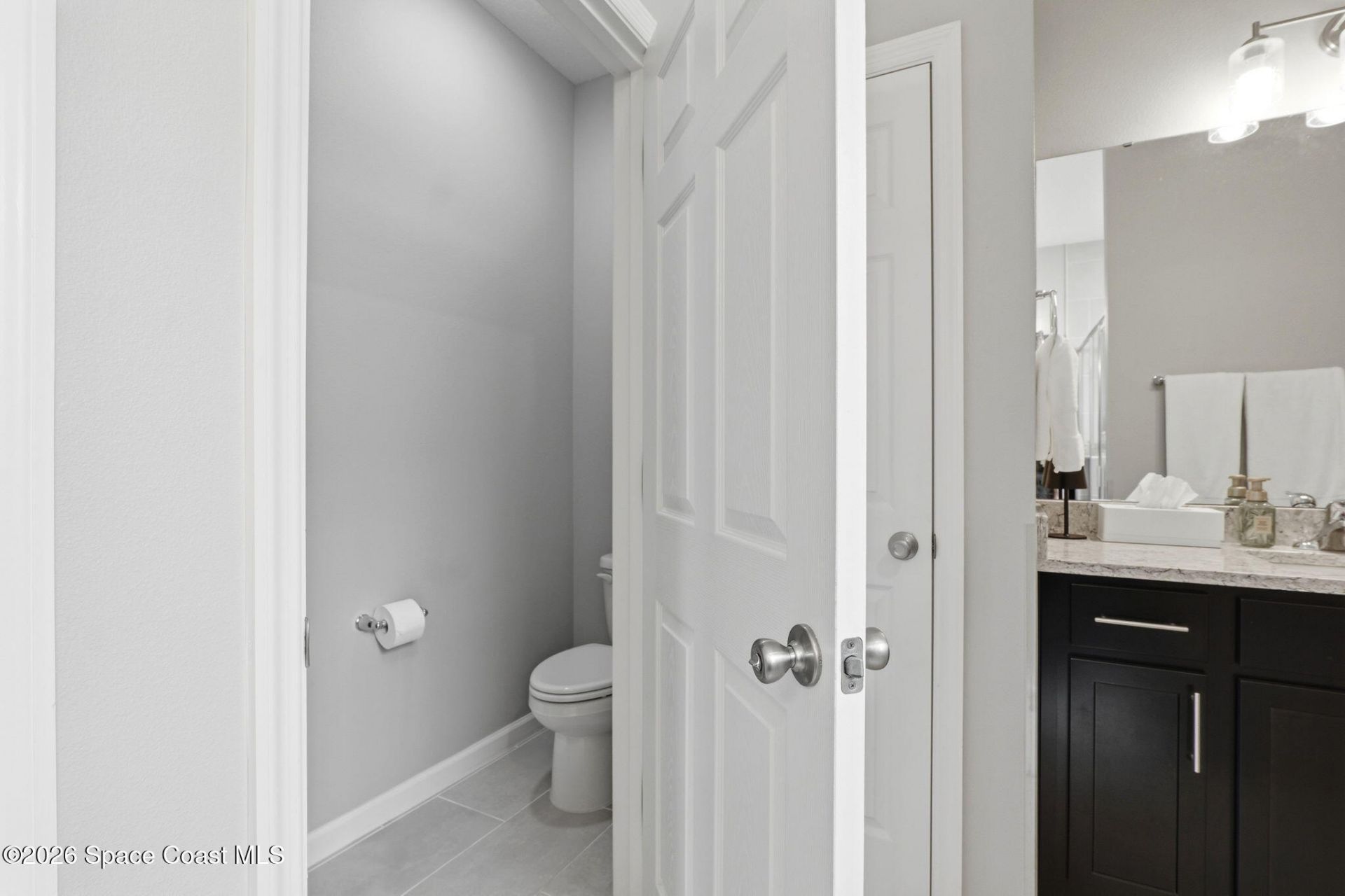 2474 Middlebury Drive , Palm Bay, FL 32909 Photo