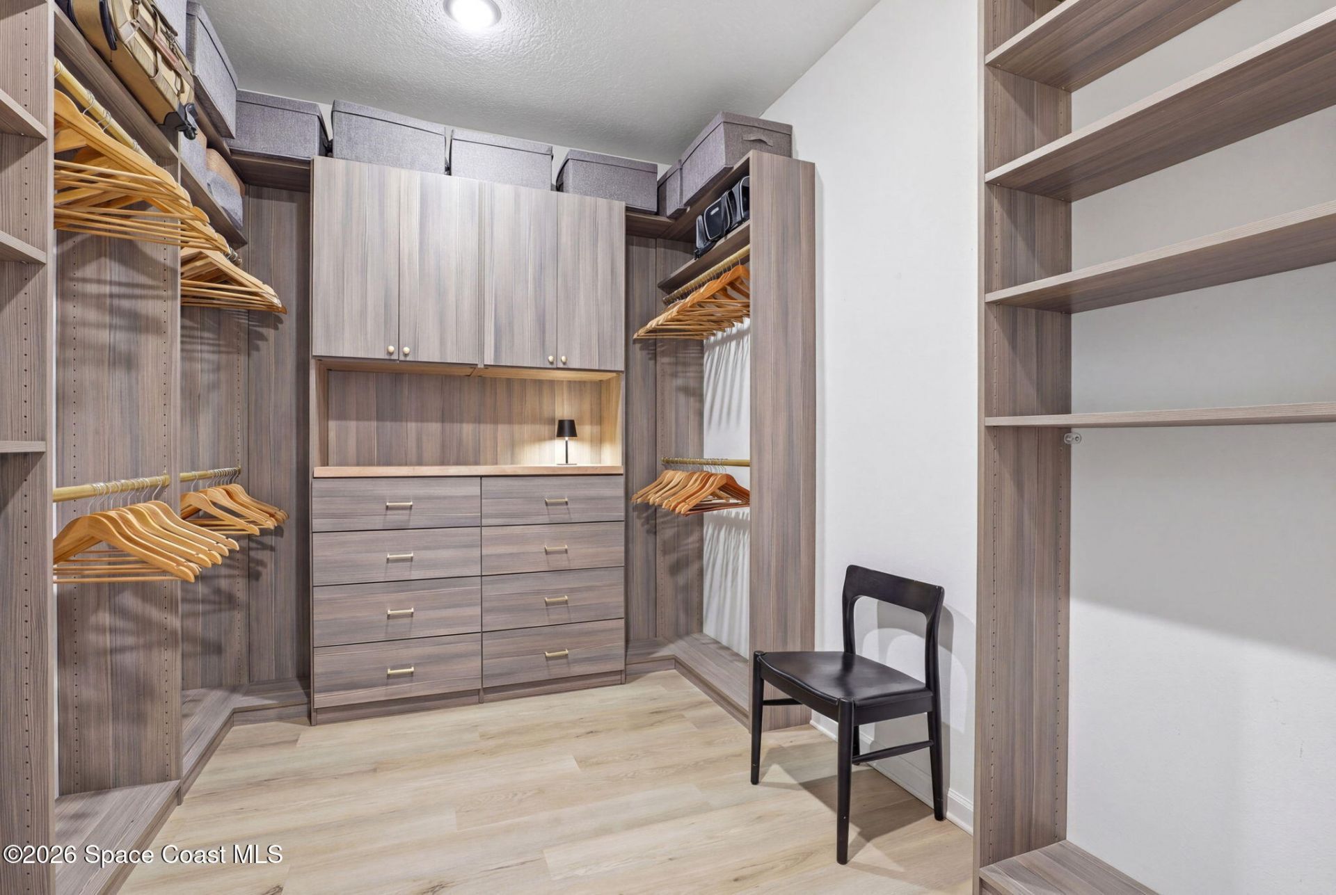 2474 Middlebury Drive , Palm Bay, FL 32909 Photo