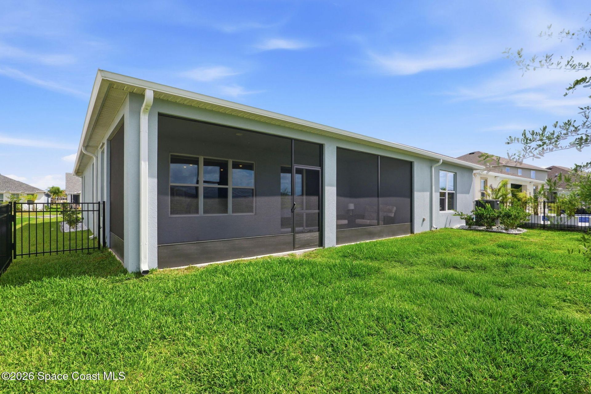 2474 Middlebury Drive , Palm Bay, FL 32909 Photo