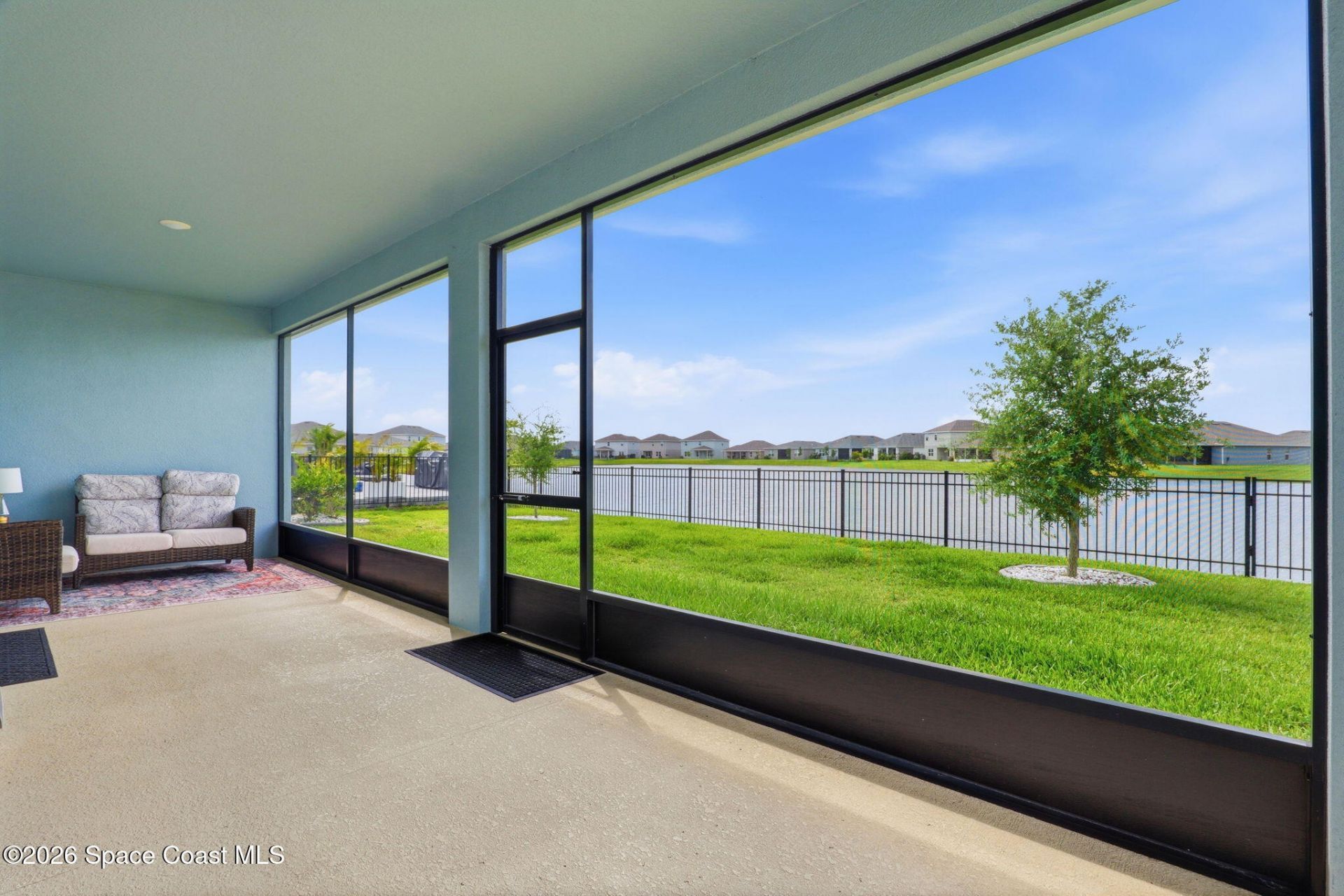 2474 Middlebury Drive , Palm Bay, FL 32909 Photo