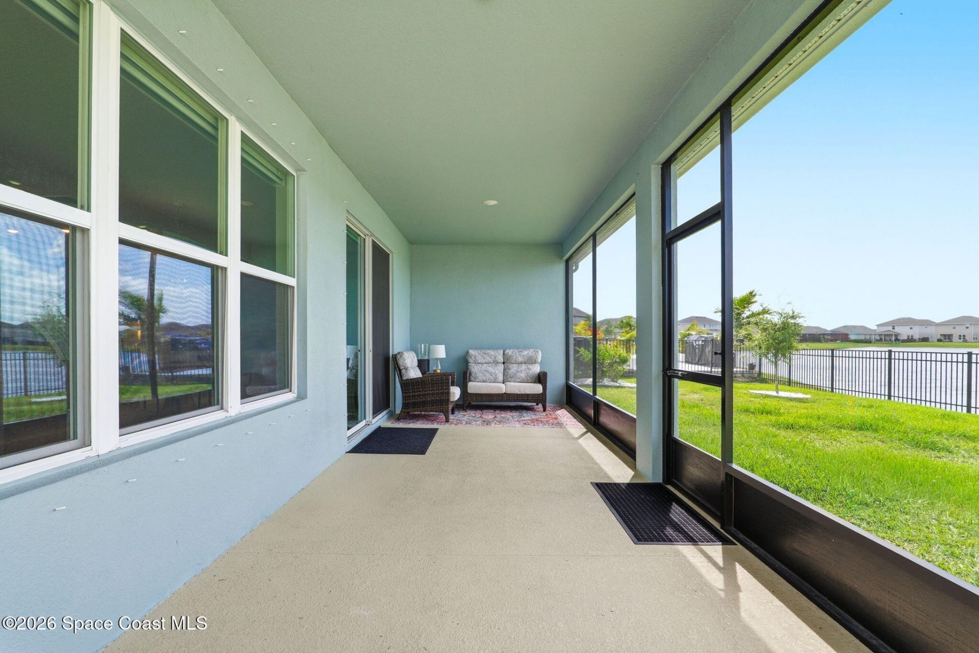 2474 Middlebury Drive , Palm Bay, FL 32909 Photo