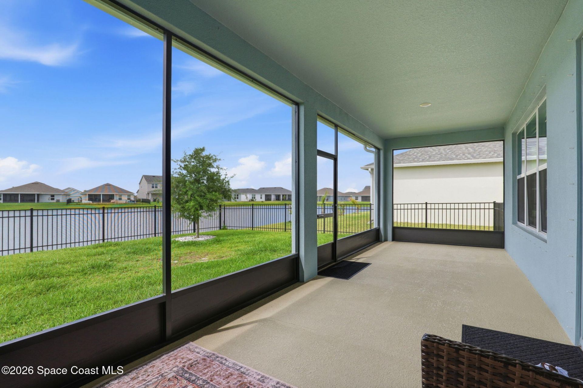 2474 Middlebury Drive , Palm Bay, FL 32909 Photo