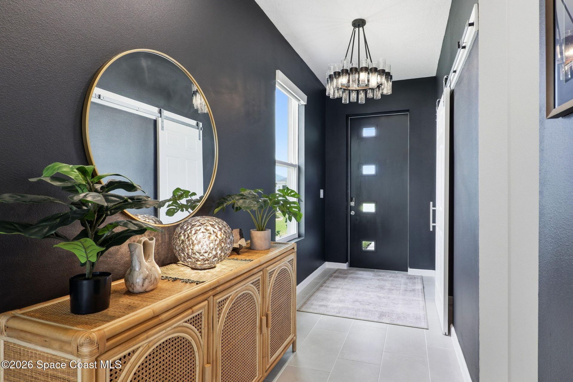 2474 Middlebury Drive , Palm Bay, FL 32909 Photo